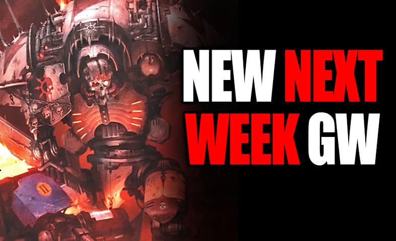 new-next-week-imperial-chaos-knights-pre-orders