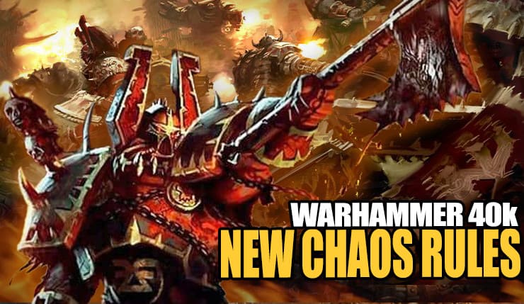 new-world-eaters-rules-chaos-space-marines-white-dwarf