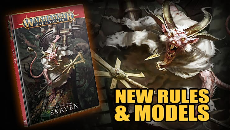 skaven-battletome-new-models-preview-rules-leaks
