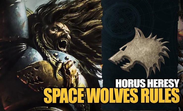 space-wolves-horus-heresy-rules