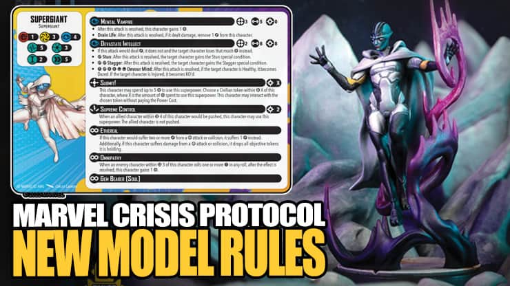super-giant-rules-marvel-crisis-protocol