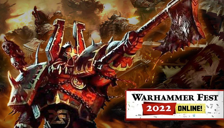 world-eaters-codex-book-confrimed-warhammer-40k-rules