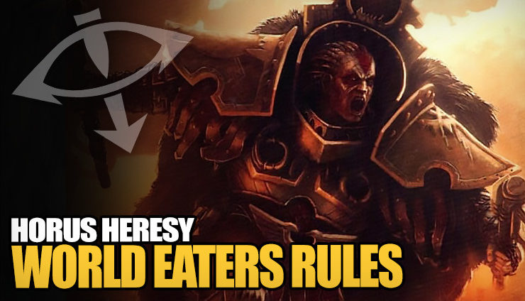 world-eaters-rules-horus-heresy