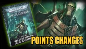 40k-points-changes