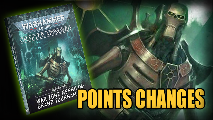 40k-points-changes