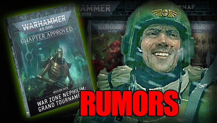 Chapter-Approved-Rumors-Rules-40k
