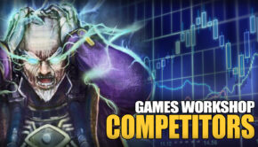 Games-Workshop-competitors