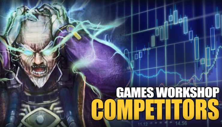 Games-Workshop-competitors