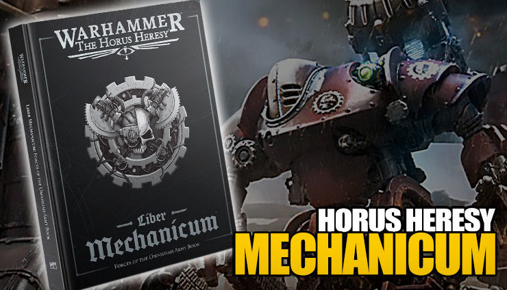 Horus-Heresy-mechanicum-rules