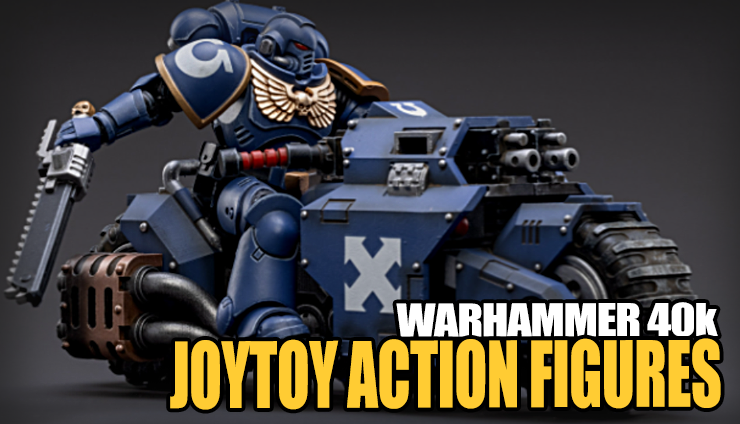 Joytoy-biker-outriader-space-marines-action-figures-40k