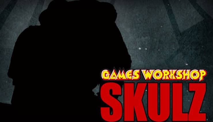 Skulz-Skulls-Games-Workshop-program-redemption