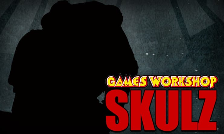 Skulz-Skulls-Games-Workshop-program-redemption