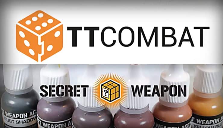 TT-Combat-Vs-Secret-Weapon-Miniatures