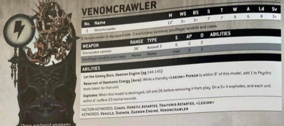Venomcrawler.png