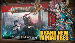 arcane-cataclysm-new-miniatures-aos