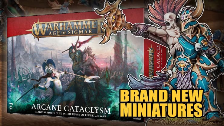 arcane-cataclysm-new-miniatures-aos