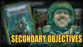 chapter-approved-nephilim-secondary-objectives