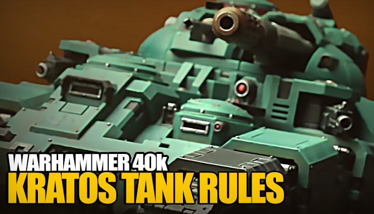 kratos-tank-rules-warhamme-40k
