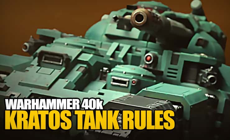 kratos-tank-rules-warhamme-40k