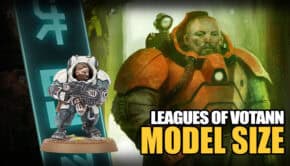 leagues-of-votaan-size-warhammer-40k