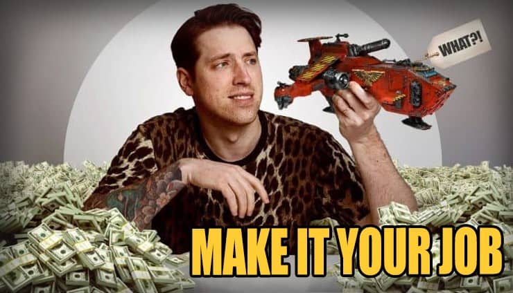 make-the-miniatures-hobby-warhammer-your-job-career-squidmar