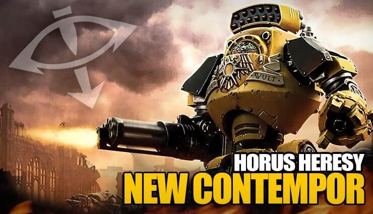 new-contemptor-dreadnought