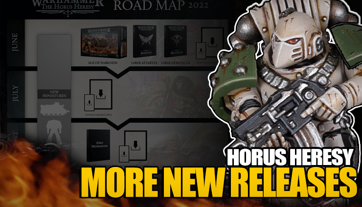 new-horus-heresy-releases-road-map
