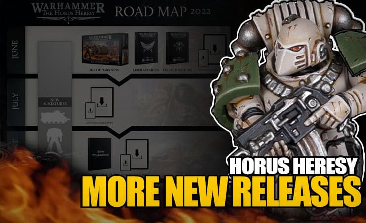 new-horus-heresy-releases-road-map