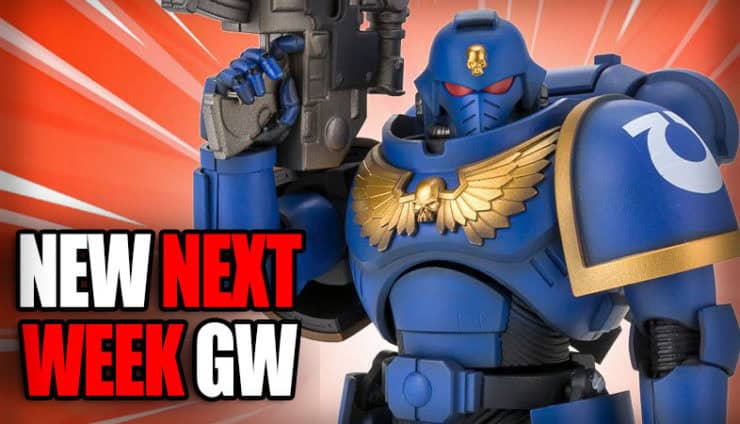 new-next-week-joytoy-2-gw-warhammer-40k1