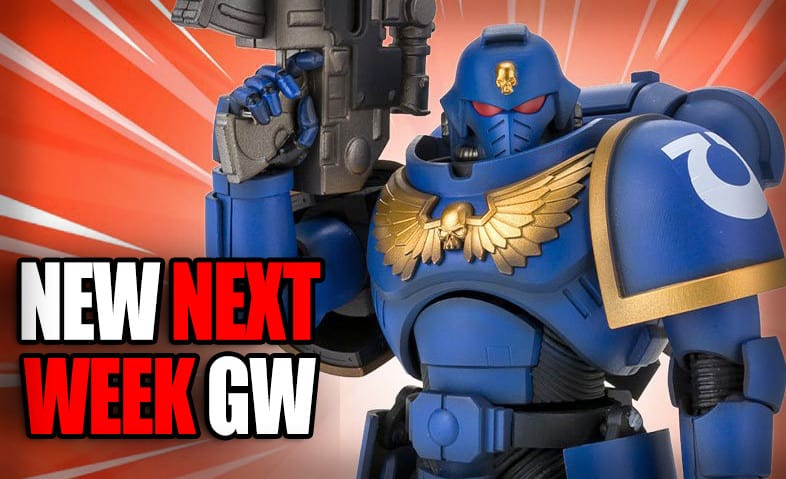 new-next-week-joytoy-2-gw-warhammer-40k1