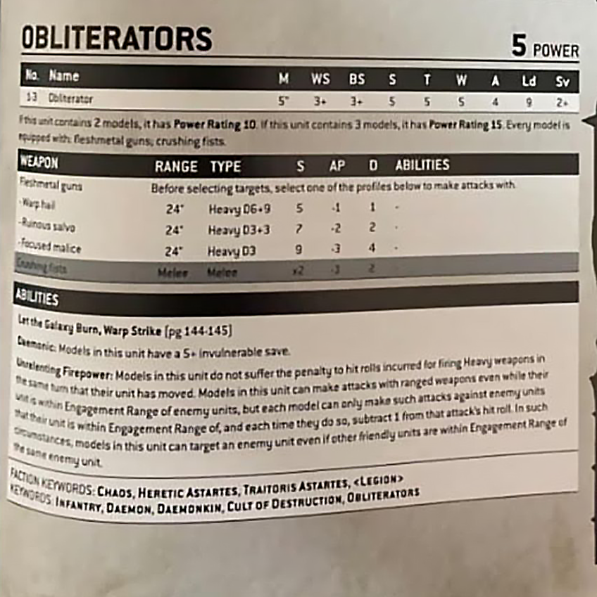 obliterators-rules