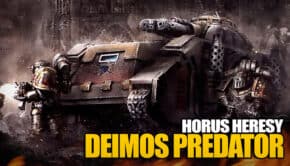 plastic-Deimos-predator