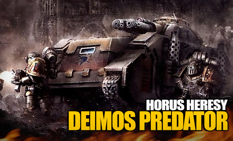 plastic-Deimos-predator