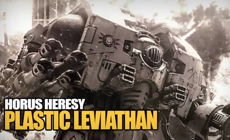 plastic-leviathan