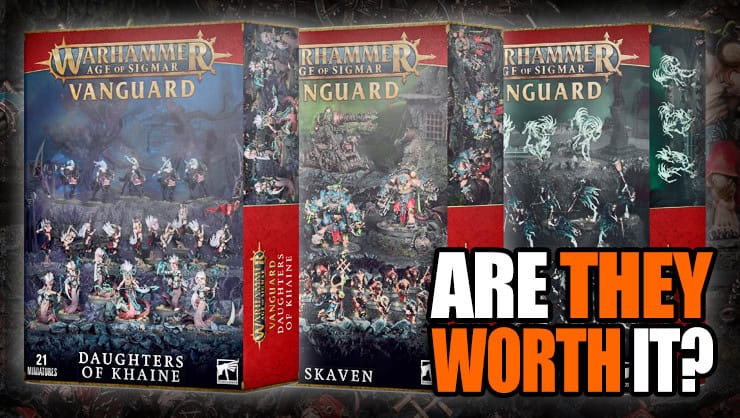 vanguard-box-set-values