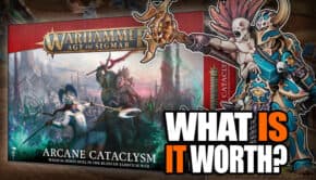 what-is-it-worth-value-breakdown-arcane-cataclysm