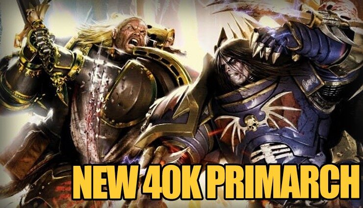 40k-primarch-new