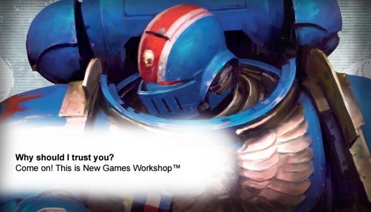 Games-Workshop-trust-us-sales-plan wal hor