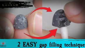 Gap Filling