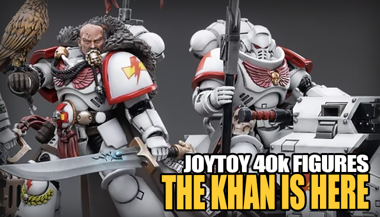 Joytoy-White-Scars-warhammer-40k-figures