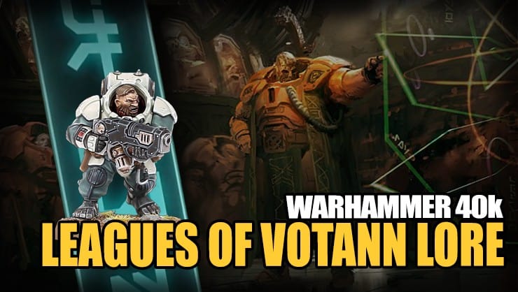 Leagues-of-votann-lore-background-stories