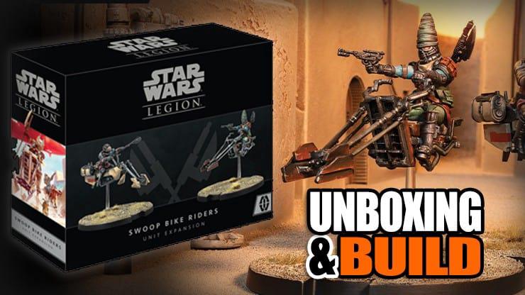 https://spikeybits.com/wp-content/uploads/2022/07/Swoop-bikers-unboxing.jpg?ezimgfmt=ng%3Awebp%2Fngcb3%2Frs%3Adevice%2Frscb3-2