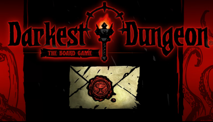 darkest dungeon 4