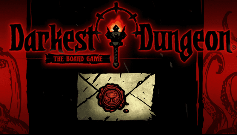 darkest dungeon 4