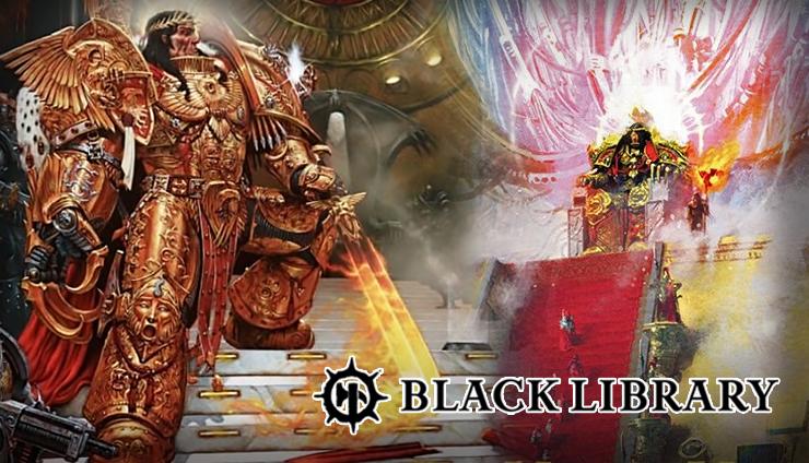 gw-black-library-death-end-the-emperor