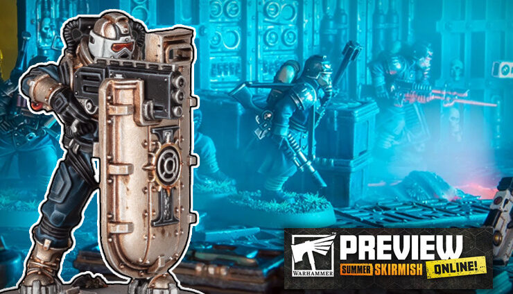 new-kill-team-necromunda-summer-skirmish-preview