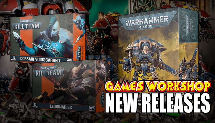 new-releases-games-workshop
