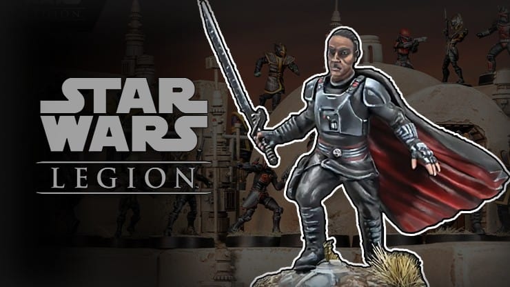 new-star-wars-legion-rules-and-miniatures-models
