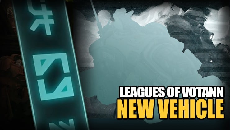 new-votann-vehicle-leagues