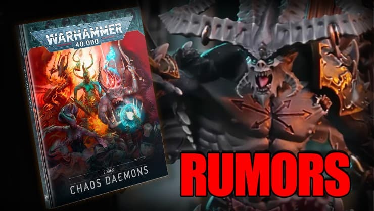 rumors-chaos-daemons-40k-rules-codex